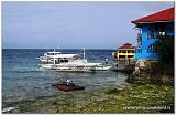 Filippine 2015 Dive Boat Pinuccio e Doni - 309